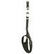 Cobra-Viper Android Leash темляк