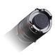 Ліхтар ручний Fenix LD12 CREE XP-G2 R5 2017 LD122017 фото 5