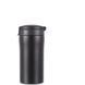 Lifeventure кухоль Flip-Top Thermal Mug purple &mdash; фото 3