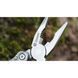 Мультитул Multi Tool Ganzo G101-H (G205) G101-H фото 16