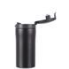 Lifeventure кухоль Flip-Top Thermal Mug purple &mdash; фото 10