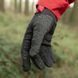 Рукавиці Trekmates Witton Glove Wmns 015.1793 фото 3
