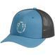 Picture Organic кепка Zephyr Trucker black SB0290B фото 1