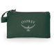Гаманець Osprey Ultralight Wallet 009.3228 фото 3