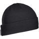Шапка Ortovox Nicholson Rib Beanie 025.001.1282 фото 1