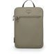 Сумка для ноутбука Osprey Daylite Laptop Sleeve 14" 009.4140 фото 3