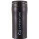 Lifeventure кухоль Flip-Top Thermal Mug purple 76120 фото