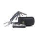 Мультитул Multi Tool Ganzo G101-H (G205) G101-H фото 7