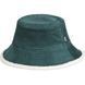 Picture Organic панама Pisaq Sherpa 2in1 Hat ponderosa pine S-M SB0251A_S-M фото 1