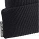Шапка Ortovox Nicholson Rib Beanie 025.001.1282 фото 3