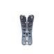 Мультитул Multi Tool Ganzo G101-H (G205) G101-H фото 3