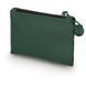 Гаманець Osprey Ultralight Wallet 009.3228 фото 2