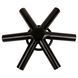 Вершина каркасу для Tribe Mosquito Pro T-AZ-0007-black T-AZ-0007-black фото 2