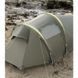 Намет двомісний Naturehike Opalus, UL, CNK2450WS036, темно-зелений 6927595795903 фото 11