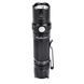 Ліхтар ручний Fenix LD12 CREE XP-G2 R5 2017 LD122017 фото 6