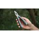 Мультитул Multi Tool Ganzo G101-H (G205) G101-H фото 13