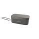Контейнер для їжі Tribe Lunch Box Alu T-FG-0016-grey T-FG-0016-grey фото 8