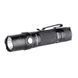 Ліхтар ручний Fenix LD12 CREE XP-G2 R5 2017 LD122017 фото 2