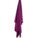 Lifeventure рушник Soft Fibre Lite purple Giant 63456 фото 1