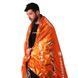 Lifesystems термоковдра Thermal Blanket 42120 фото 1