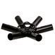 Вершина каркасу для Tribe Mosquito Pro T-AZ-0007-black T-AZ-0007-black фото 1