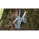 Мультитул Multi Tool Ganzo G101-H (G205) G101-H фото 18