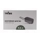 Контейнер для їжі Tribe Lunch Box Alu T-FG-0016-grey T-FG-0016-grey фото 10
