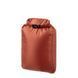 Гермомішок Turbat Germik 6L 012.005.0140 фото 2