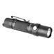 Ліхтар ручний Fenix LD12 CREE XP-G2 R5 2017 LD122017 фото 3