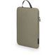 Сумка для ноутбука Osprey Daylite Laptop Sleeve 14" 009.4140 фото 2