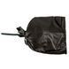 Вершина каркасу для Tribe Mosquito Pro T-AZ-0007-black T-AZ-0007-black фото 3