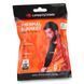Lifesystems термоковдра Thermal Blanket 42120 фото 2