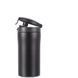 Lifeventure кухоль Flip-Top Thermal Mug purple &mdash; фото 5