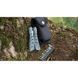 Мультитул Multi Tool Ganzo G101-H (G205) G101-H фото 15