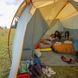 Намет Big Agnes Bunk House 6 021.0247 фото 2