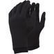 Рукавиці Trekmates Silk Liner Glove 015.0446 фото 2