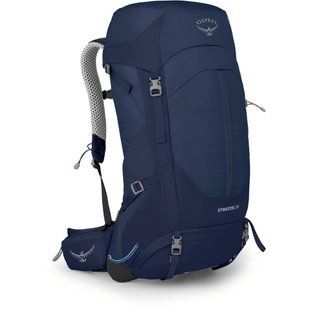 Рюкзак Osprey Stratos 36 009.2840 фото