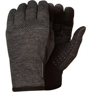 Рукавиці Trekmates Witton Glove Wmns 015.1794 фото