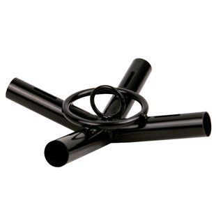 Вершина каркасу для Tribe Bungalow Pro T-AZ-0008-black T-AZ-0008-black фото