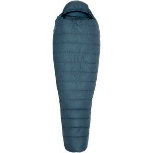Спальник Exped Trekkinglite 0&deg; MW 018.1073 фото