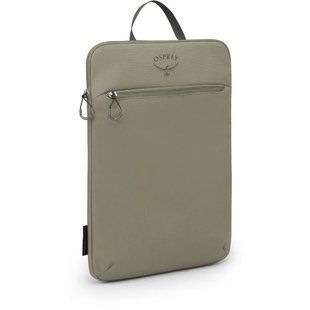Сумка для ноутбука Osprey Daylite Laptop Sleeve 16" 009.4141 фото