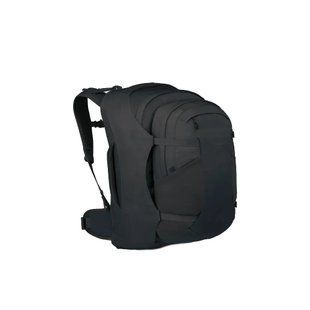 Рюкзак Osprey Farpoint 55