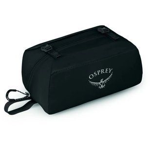 Органайзер Osprey Ultralight Padded Organizer 009.3194 фото