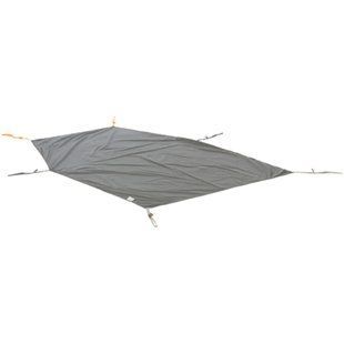Футпринт Big Agnes Footprint Battle Mountain 3 021.0297 фото