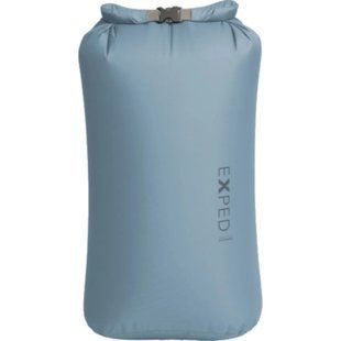 Гермомішок Exped Fold Drybag L 018.0439 фото