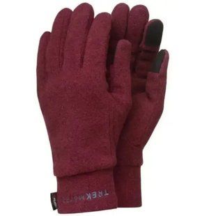 Рукавиці Trekmates Annat Glove 015.1626 фото