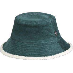 Picture Organic панама Pisaq Sherpa 2in1 Hat ponderosa pine L-XL SB0251A_L-XL фото