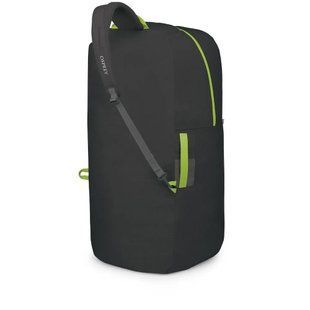 Чохол Osprey Airporter Medium 009.3753 фото