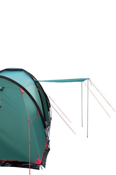 Намет Tramp Brest 4 (V2)