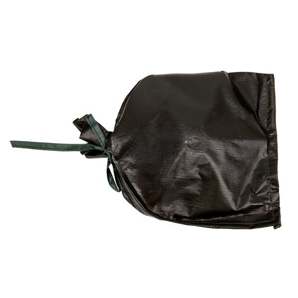Вершина каркасу для Tribe Bungalow Pro T-AZ-0008-black T-AZ-0008-black фото